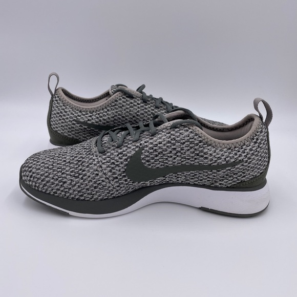 Nike Dualtone Racer SE Women’s Shoes - Picture 2 of 8